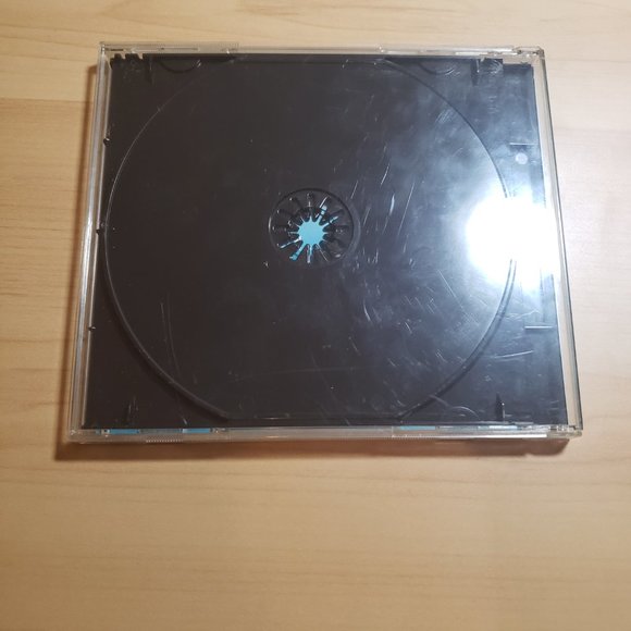 Monopoly Atari PC Game - Picture 2 of 4